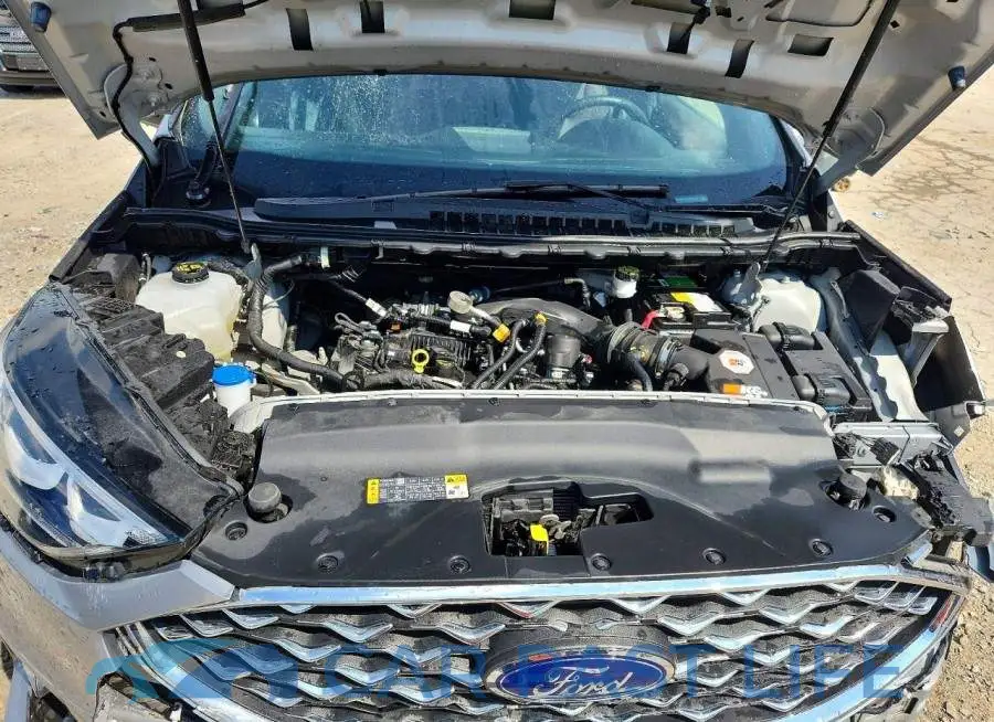 2FMPK3K92LBB06390# 12