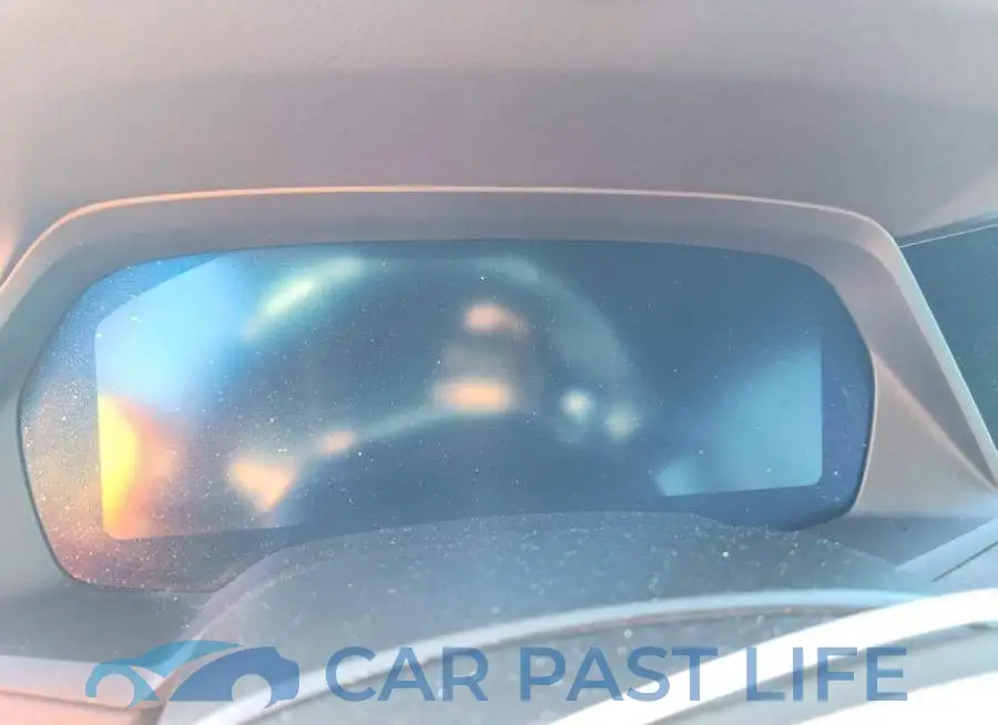5UXCR6C01N9M10552# 9