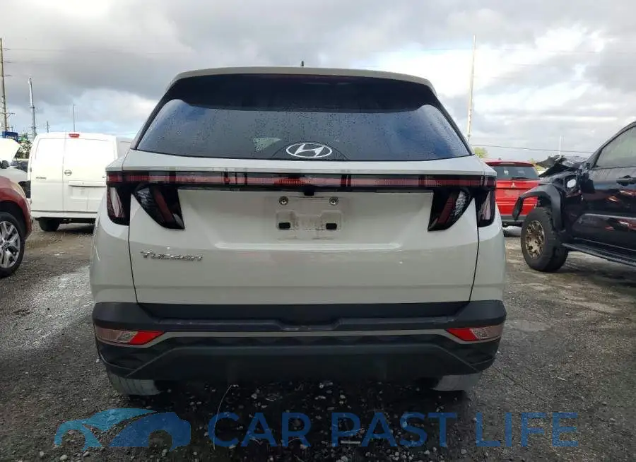 5NMJF3AE6NH136316# 6