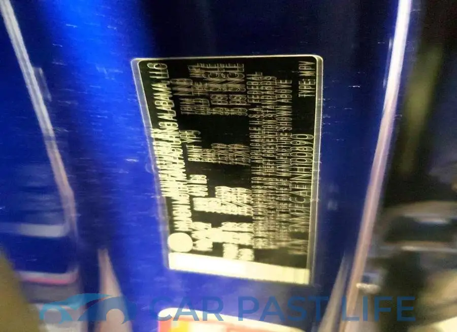 5NMJFCAE1NH100890# 14