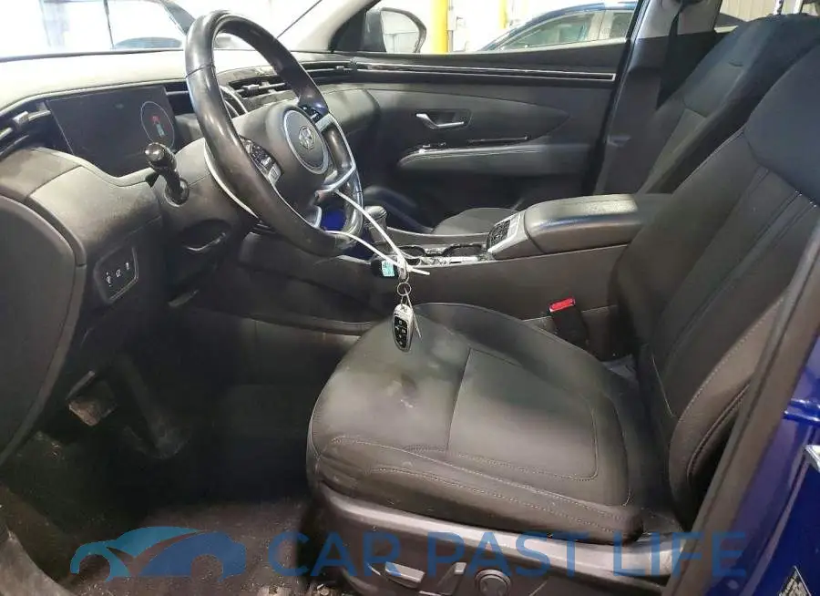 5NMJFCAE1NH100890# 7