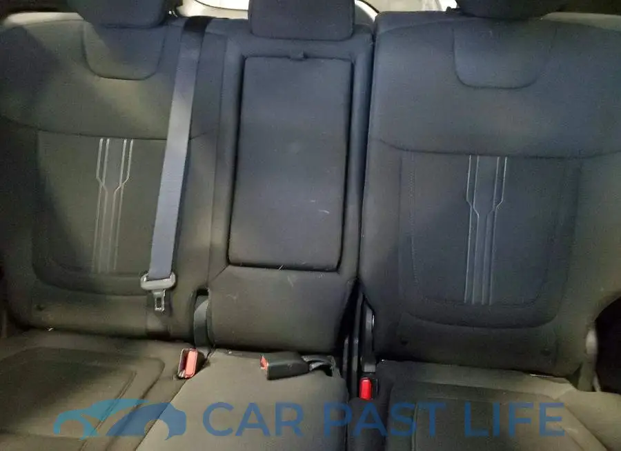 5NMJFCAE1NH100890# 10