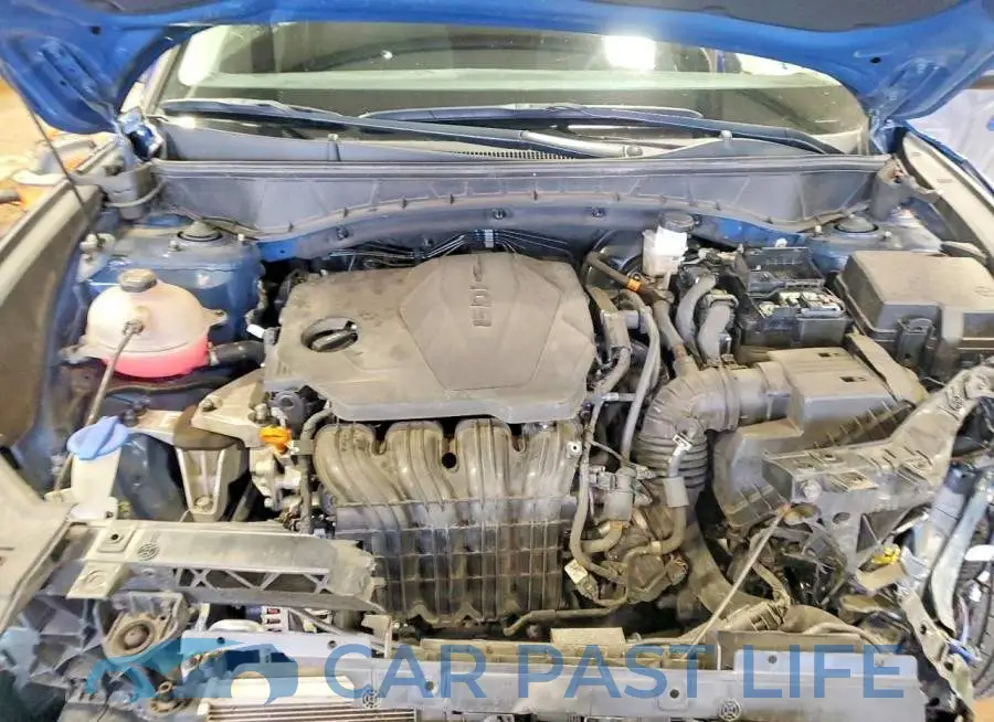 5NMJFCAE1NH100890# 12