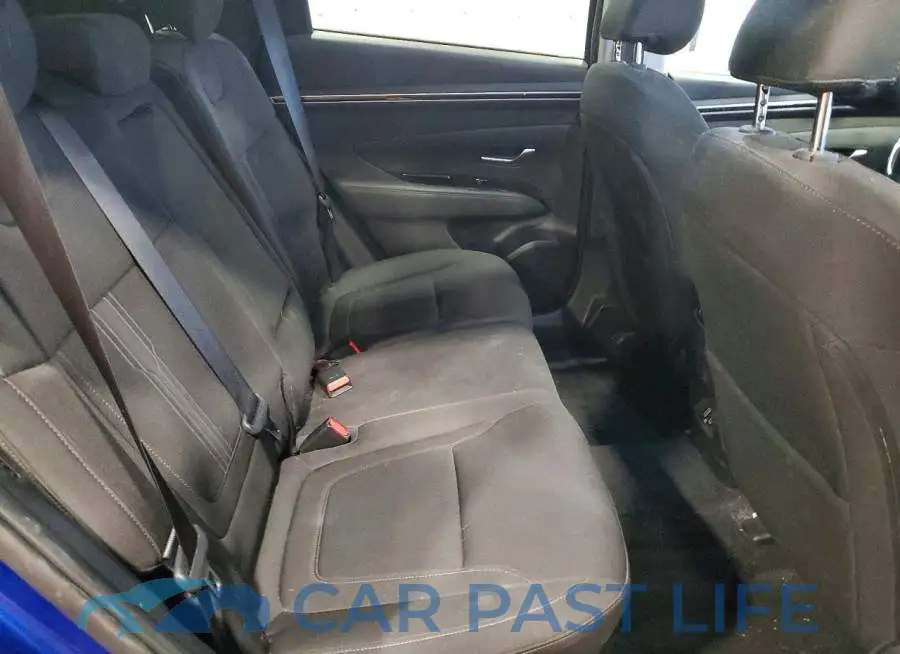 5NMJFCAE1NH100890# 11