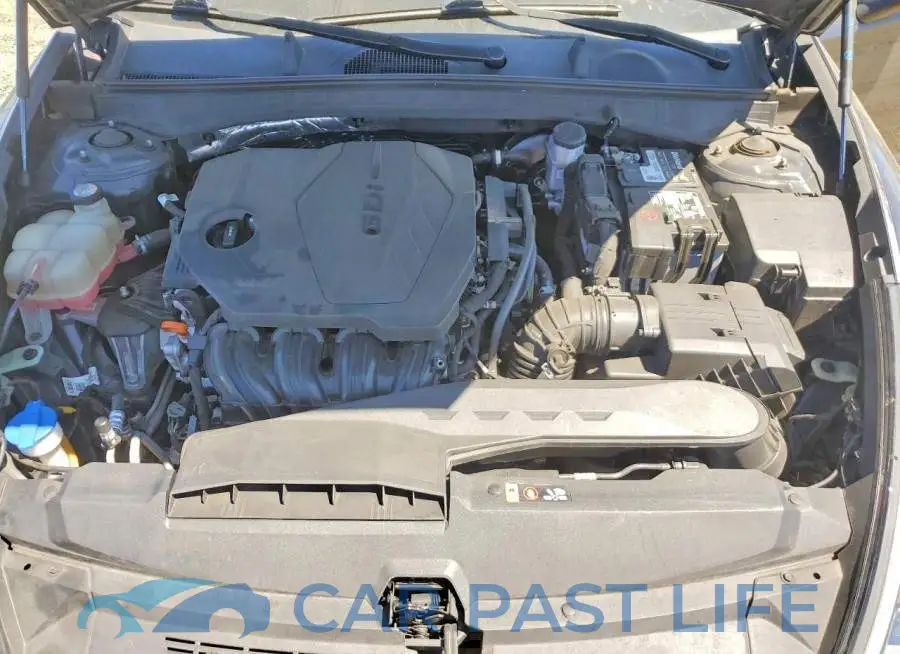 5NPEG4JA1MH104098# 11
