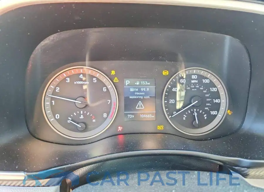KM8J23A46LU184838# 9