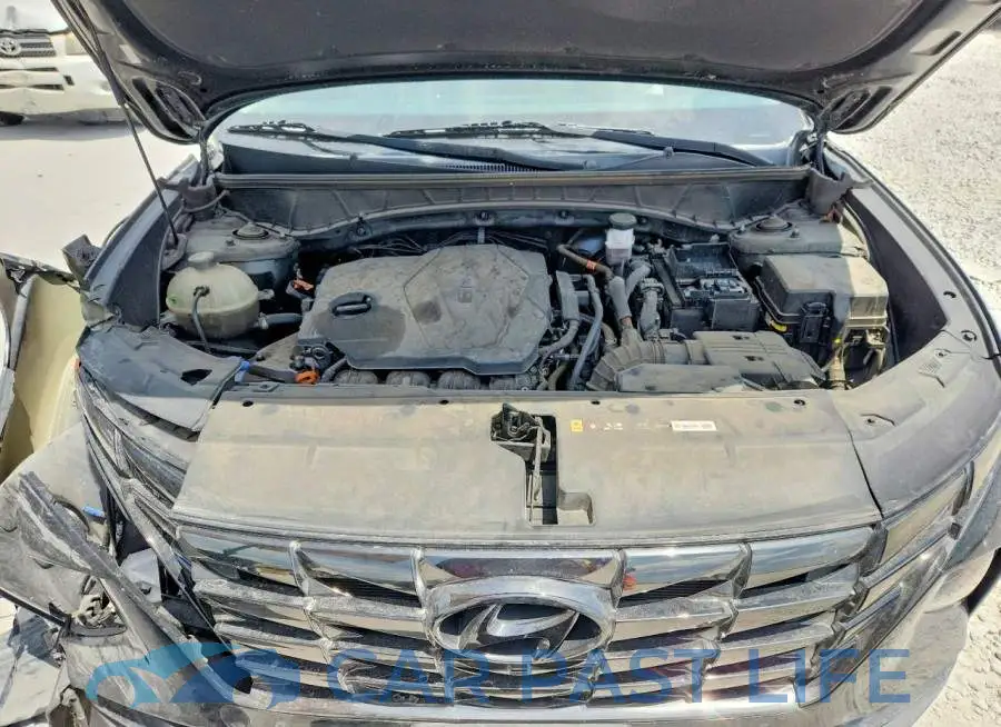 KM8JE3AE5NU111768# 12