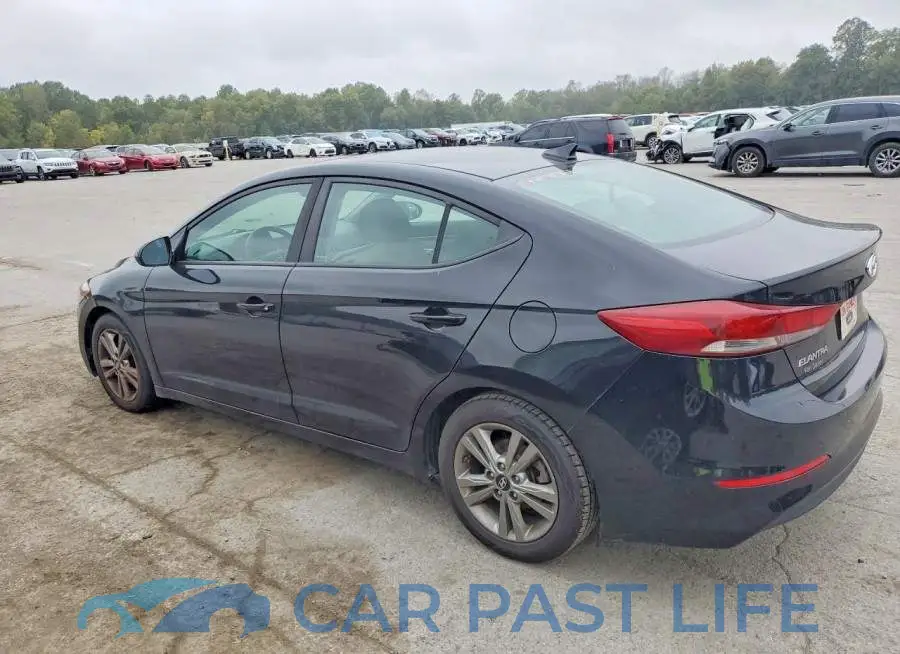 KMHD84LF0JU492083# 2