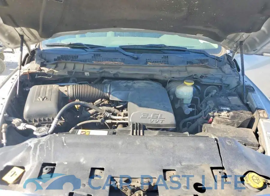 1C6RR7LGXJS108928# 11