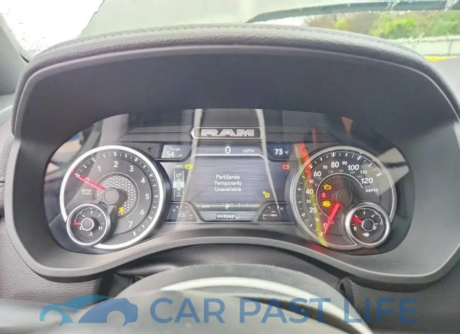 1C6SRFJP9TN322549# 9