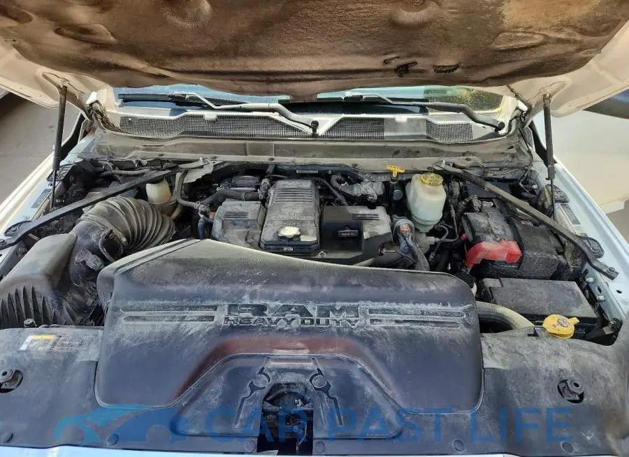 3C7WRNFL2NG315080# 11