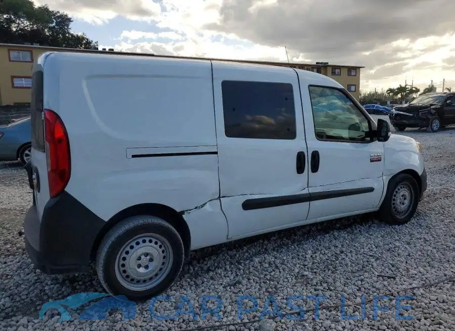 ZFBERFABXH6E37095# 3