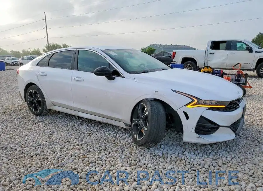 5XXG64J25PG189404# 4