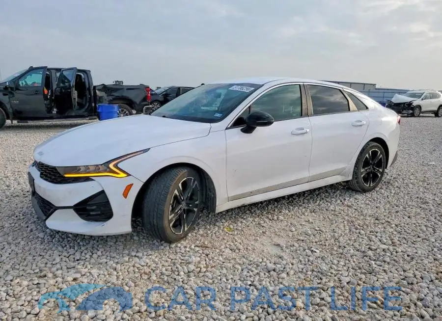 5XXG64J25PG189404# 1