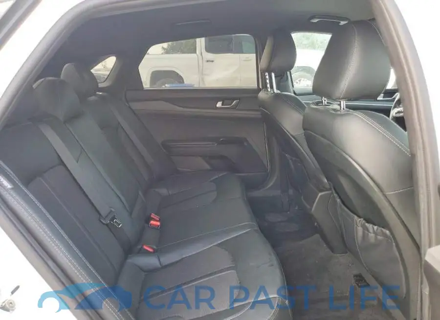 5XXG64J25PG189404# 10