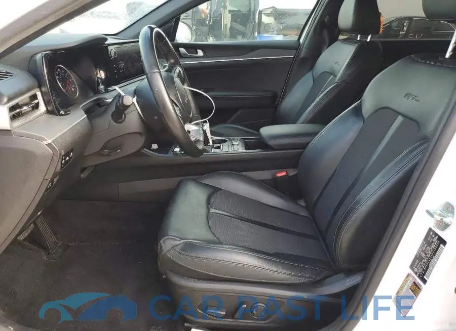 5XXG64J25PG189404# 7
