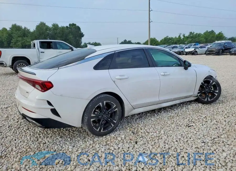 5XXG64J25PG189404# 3