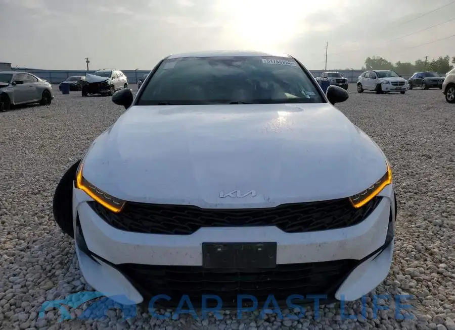 5XXG64J25PG189404# 5