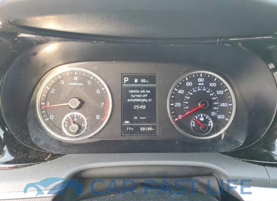 5XXG64J25PG189404# 9