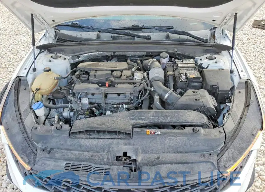 5XXG64J25PG189404# 11