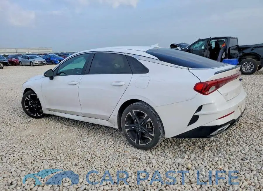 5XXG64J25PG189404# 2
