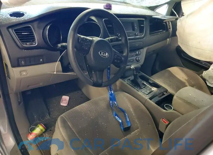 KNDMB5C13J6373528# 8