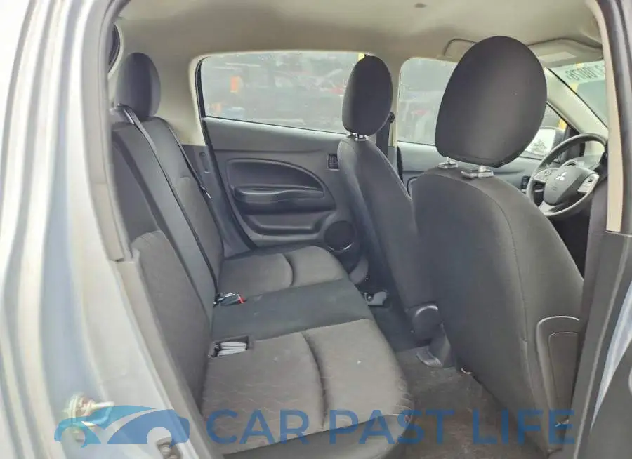 ML32AUHJ7NH002592# 10