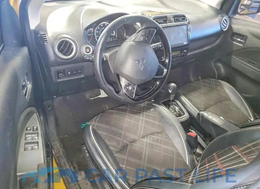 ML32AWHJ3NH006201# 8