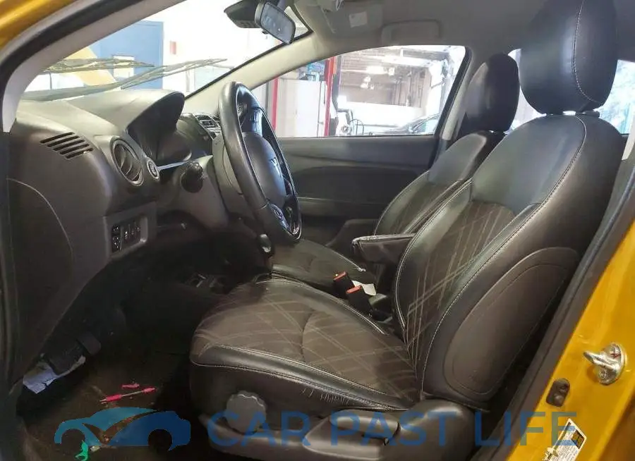 ML32AWHJ3NH006201# 7