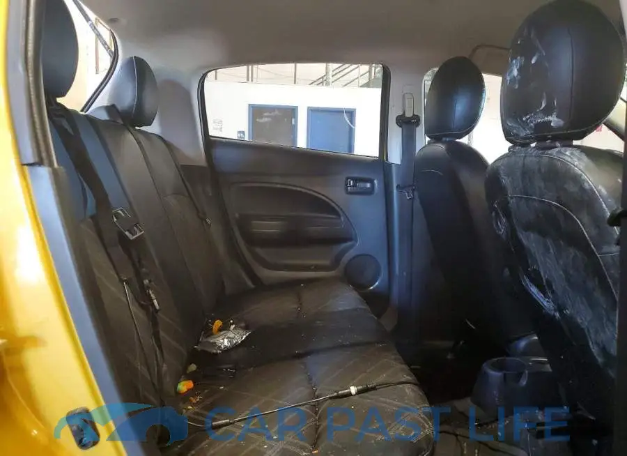 ML32AWHJ3NH006201# 11