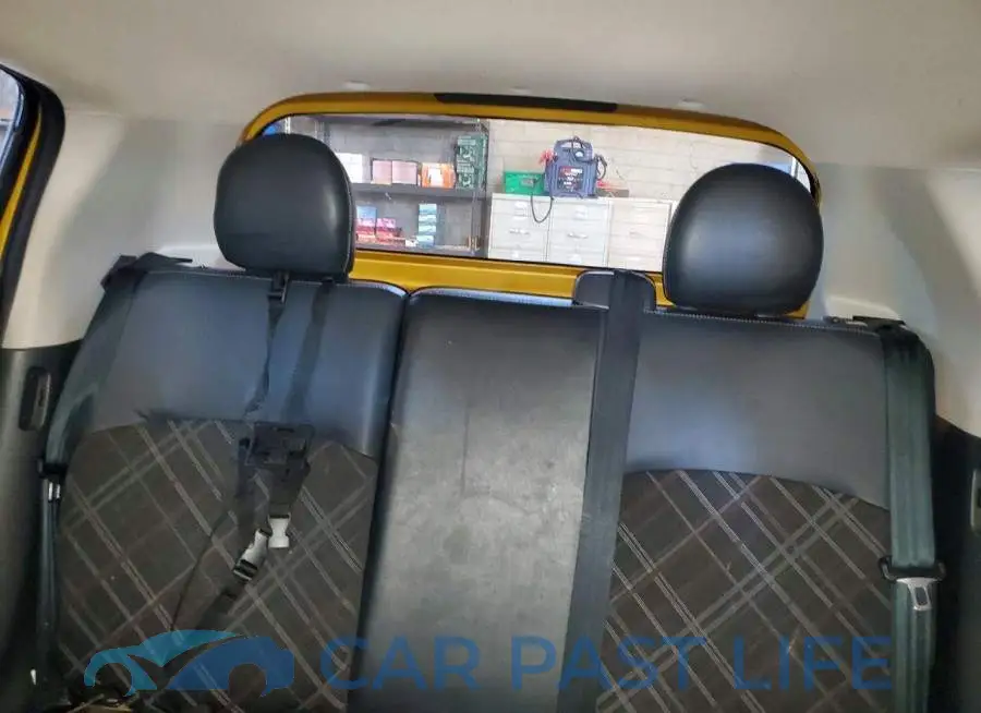 ML32AWHJ3NH006201# 10