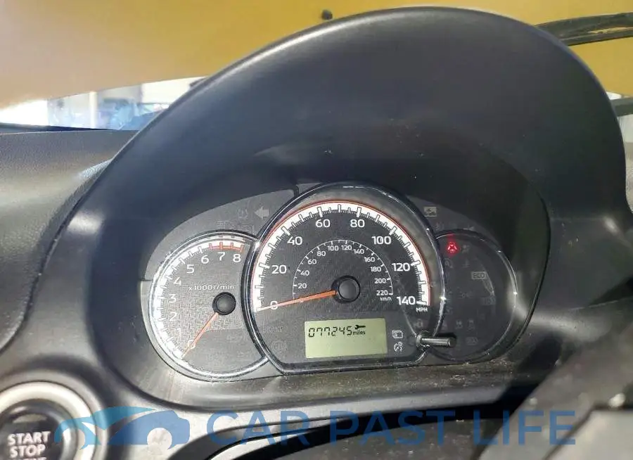 ML32AWHJ3NH006201# 9
