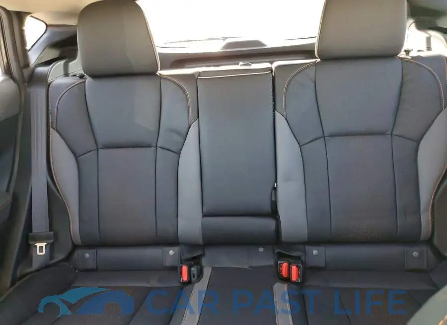4S4GUHM6XR3735544# 10