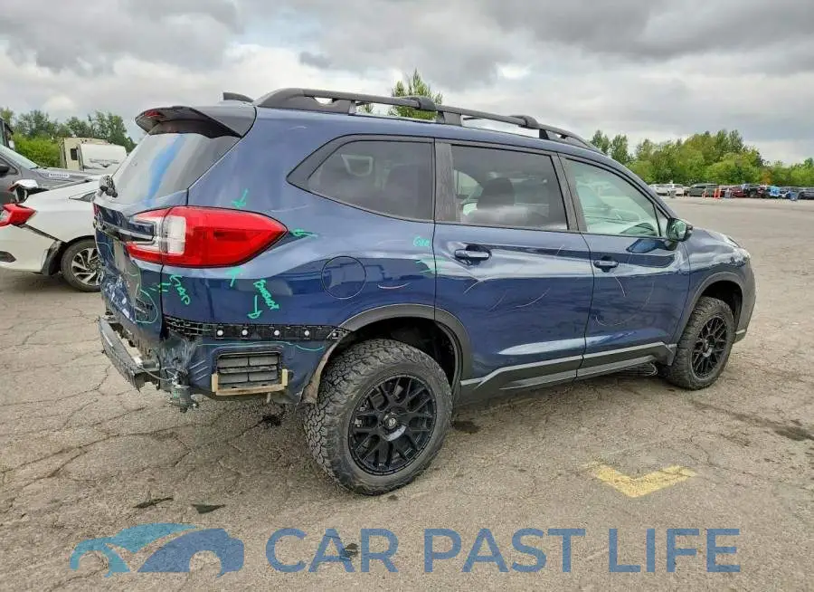 4S4WMAHD1P3420382# 3