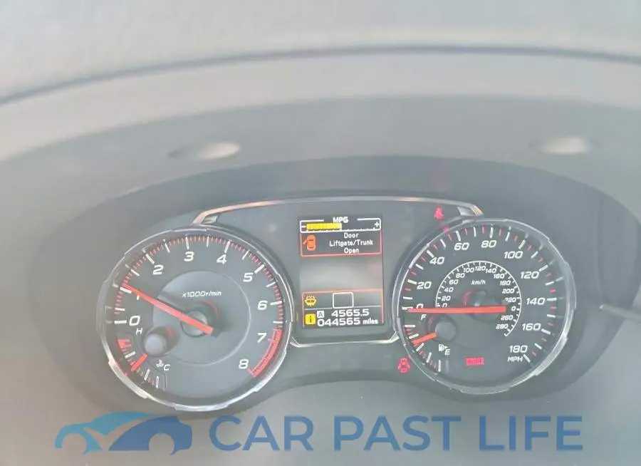 JF1VA1A62M9820776# 9
