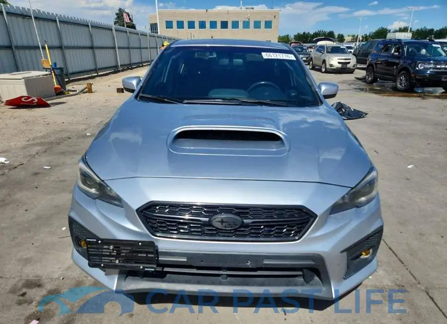 JF1VA1C62K9821114# 5