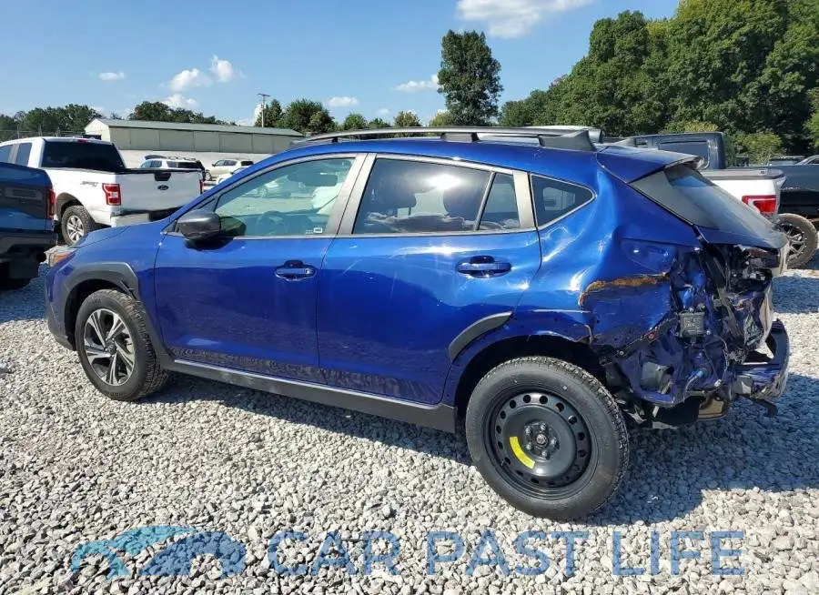 JF2GUADCXR8385368# 2