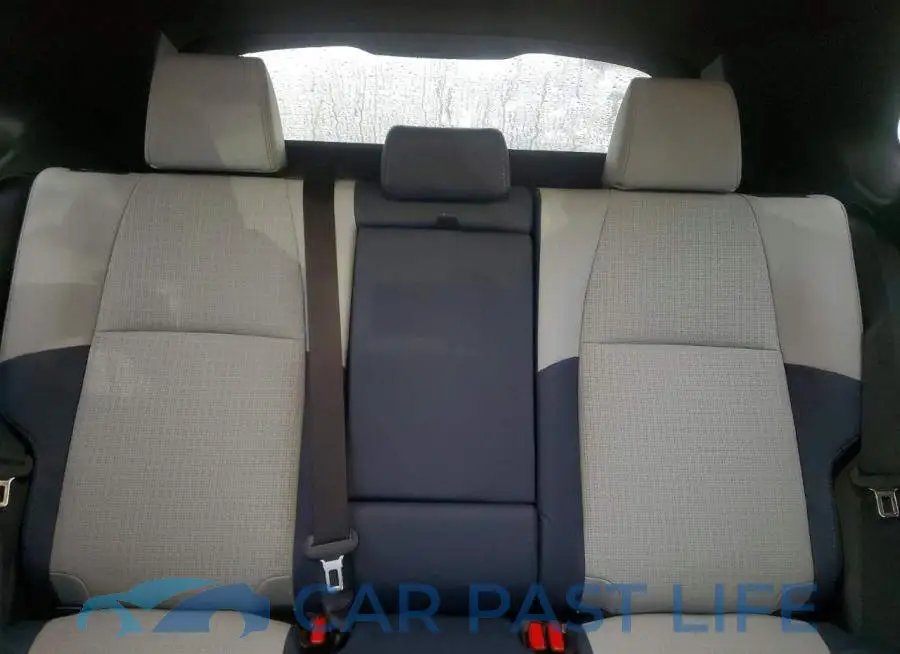 JTMABABA9PA018804# 10