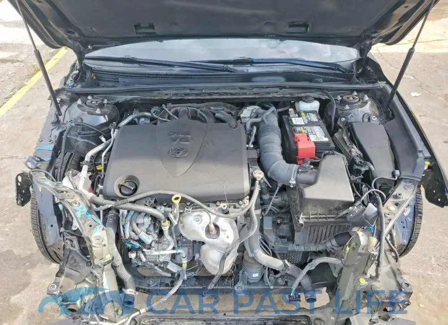 4T1JZ1FB9NU078295# 11