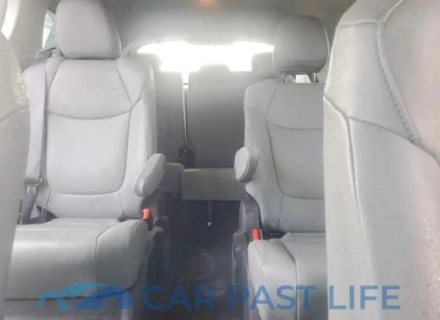 5TDJSKFC2PS091176# 10