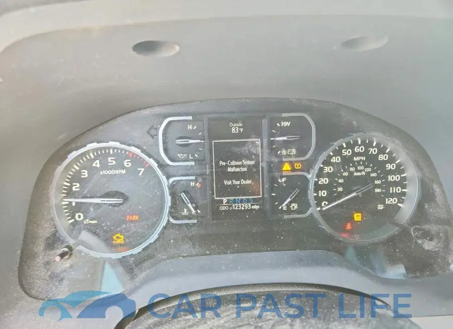 5TFDW5F10KX863033# 9