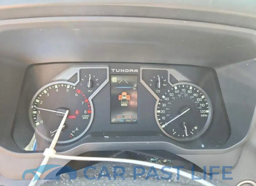 5TFJA5DB2NX014720# 9