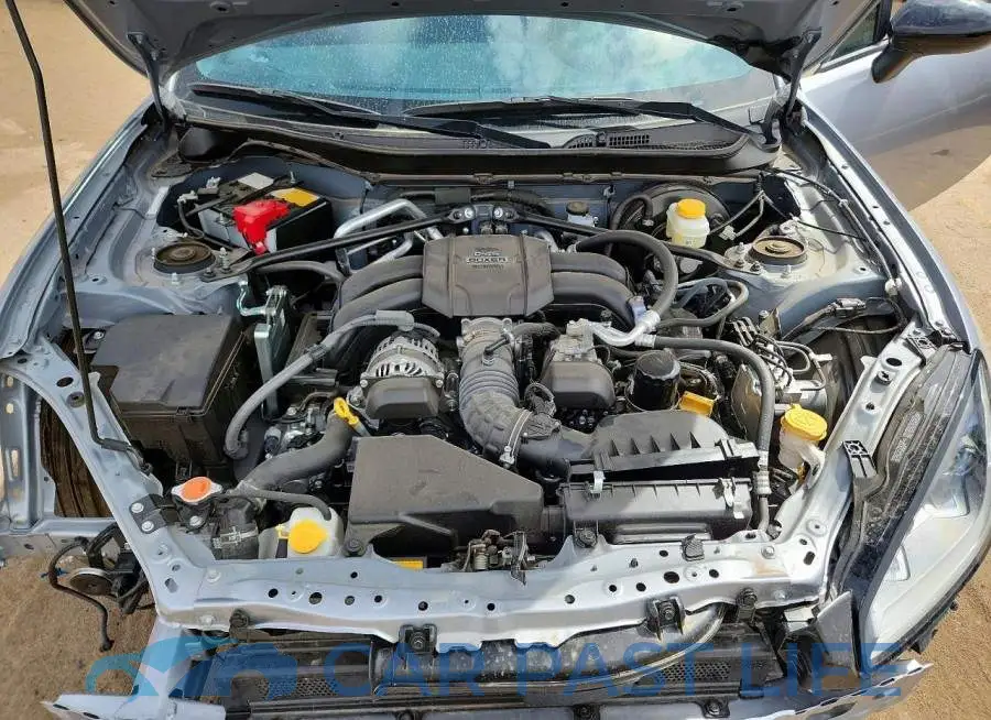 JF1ZNBE14T9077062# 11