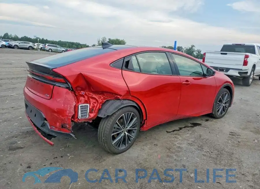 JTDACAAU0T3070006# 3