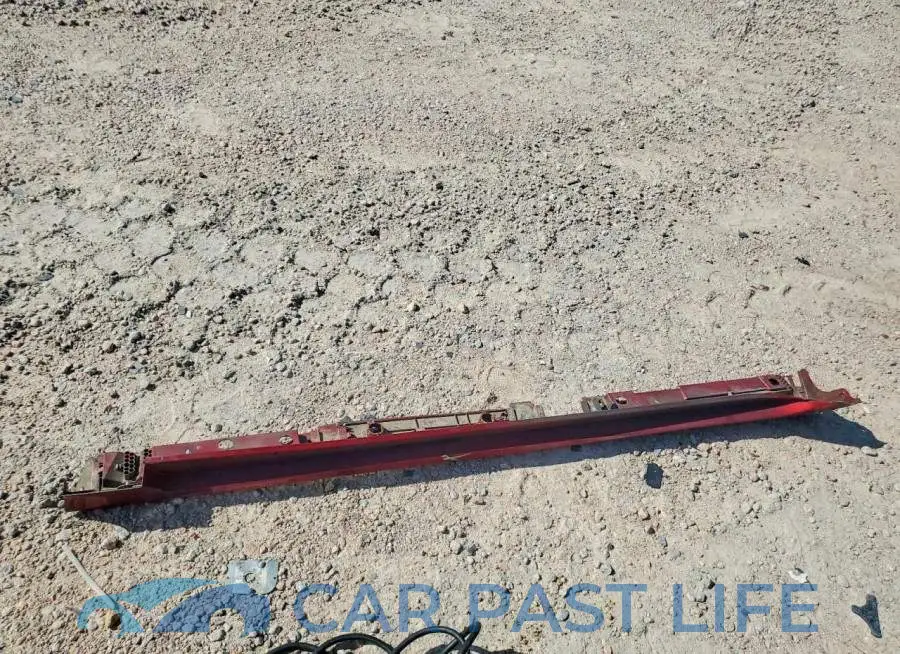 JTDKARFP6J3080144# 12