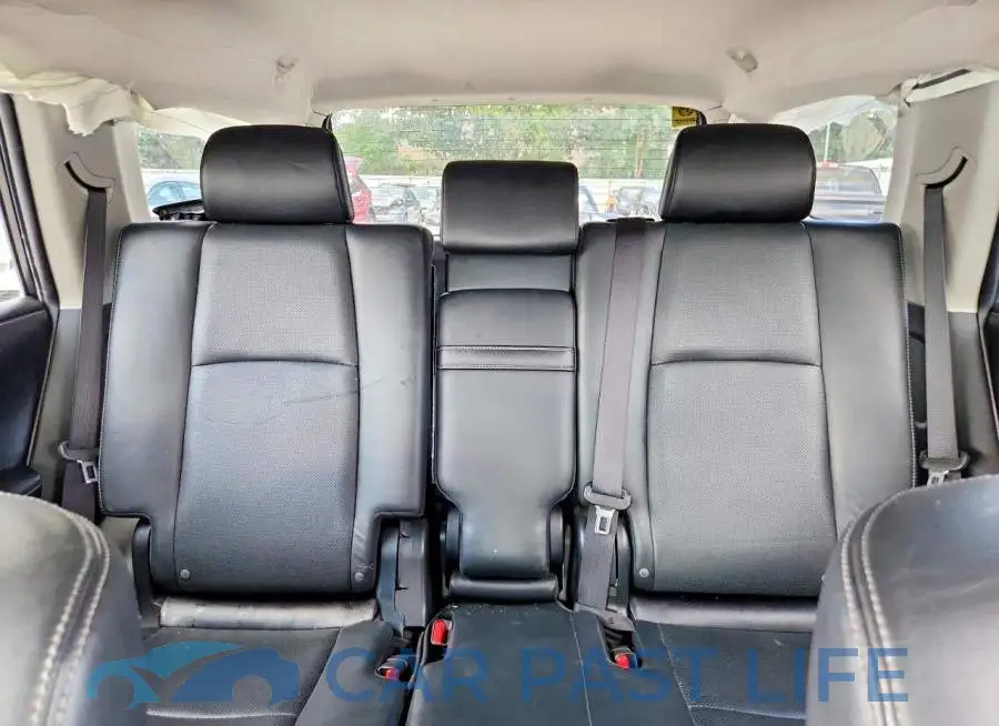JTEBU5JR6H5440922# 10