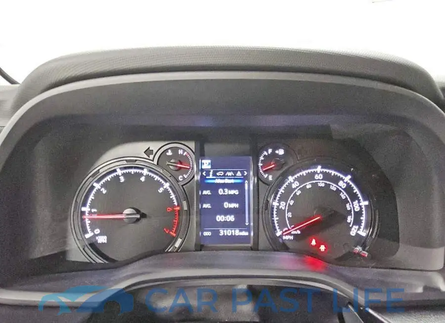 JTEMU5JR0R6278130# 9