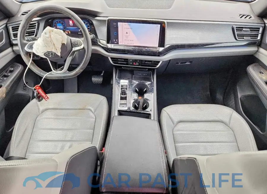 1V2BE2CA5RC253528# 8