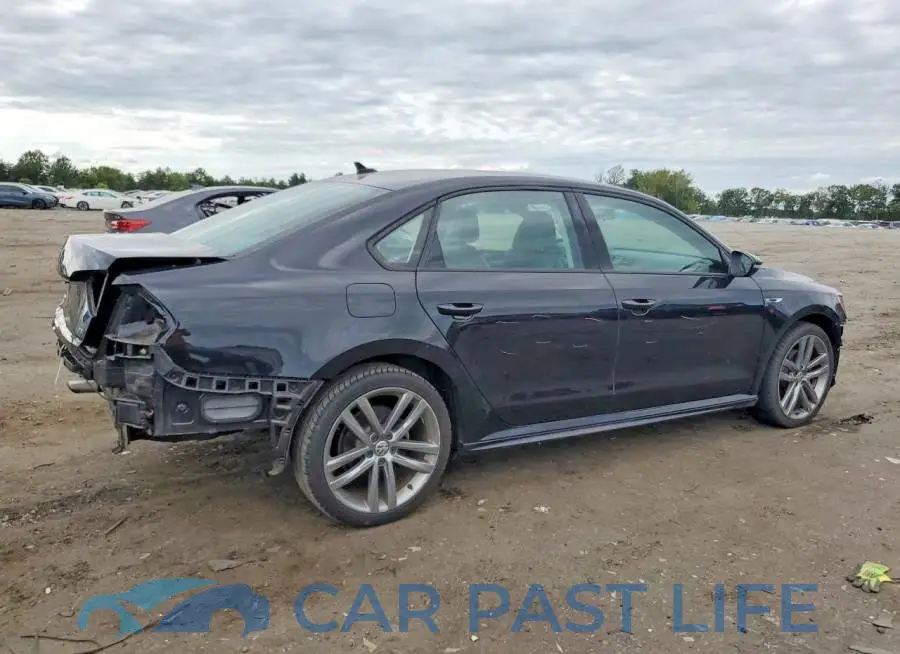 1VWAA7A34JC010403# 3