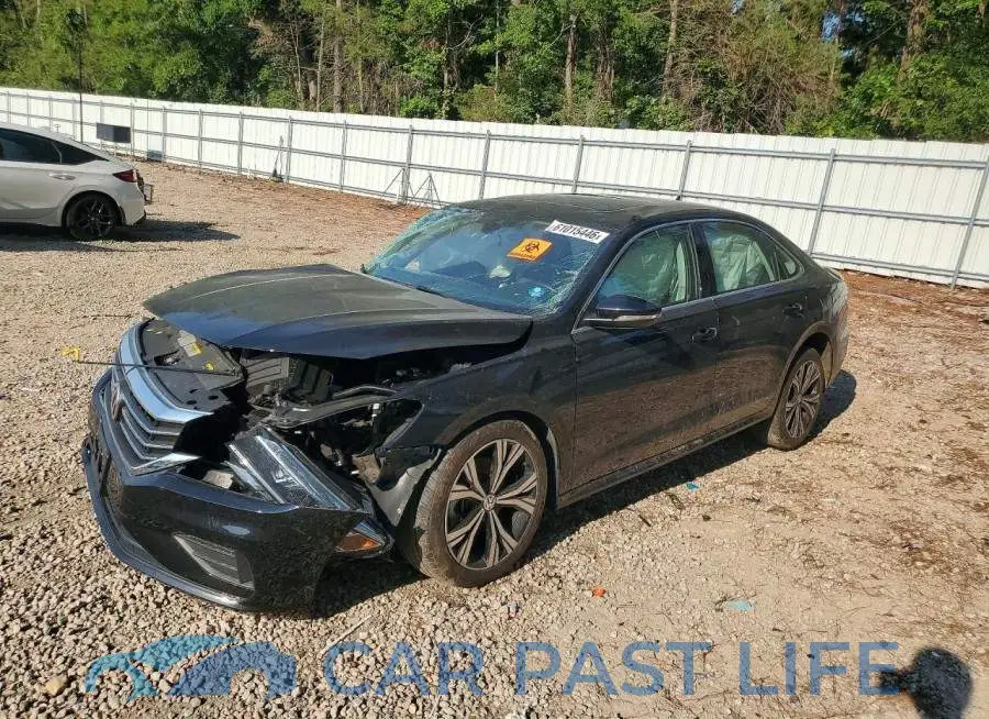 1VWSA7A31MC016488# 1